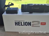 Pulsar Helion 2 XQ 38