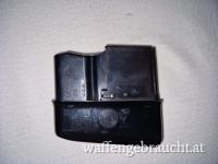 Steyr Luxus Drückjagdmagazin