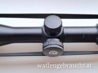 HAWKE Vantage IR 3-9x40 AO