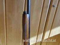 Browning Gold Hunter - Selbstladeflinte/ Halbautomatische Flinte