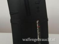 OberlandArms .308win 20 schuss Magazin