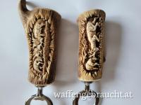 Weihnachts/Geburtstagsgeschenke