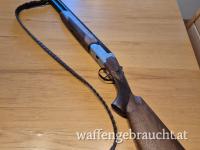 Bockflinte Forest 12/76