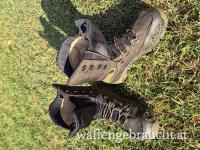 Härkila Trapper Master GTX 9