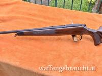 Blaser R93 in Kal. 7mmRemMag.