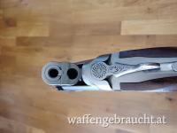 Blaser Bergstutzen .300 Win Mag / 5,6x52R