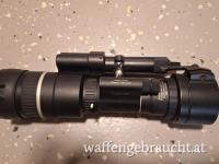 Jahnke DJ-8 NSV Kompakt