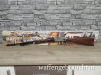 Winchester 94 Canadian Pacific Railway Modell 1894