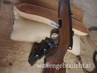 Steyr Modell L, Kaliber 5,6×57