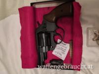 RG 89  Röhm Schreckschuss