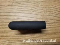 Sauer 303 Magazin 9,3x62