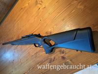Blaser R8 Professional Success 6,5 Cr