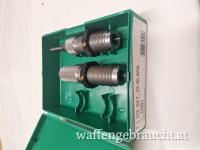 RCBS Matrizensatz 32-40 WIN 2-teilig, volle Länge 32501