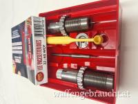 32-40 Win LEE PACESETTER 2 DIE SET