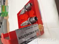 Hornady Vollkalibrier Matrizensatz „New Dimension” – .32-40 Win Art.Nr.: 546374