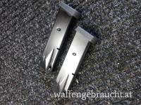 Magazine für beretta 92 x 
