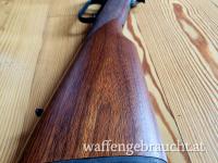 Henry Unterhebelrepetierer Big Boy 44 Rem Mag