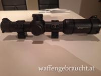 VORTEX Strike Eagle 1-8x24