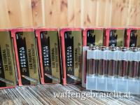 338 Federal/Wiederladeset