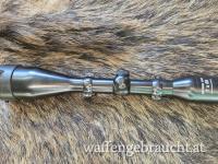 Meopta 7x50 inkl. Montage 