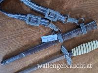 M1937 Offiziersdolch 