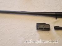 Neuer blaser r8 lauf 308 win. mit 15/1gew.52cm Kammer