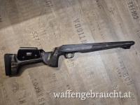 Blaser R8 KKC Schaft Negele