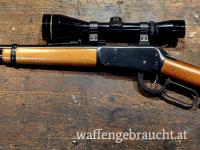 Winchester 94 Ranger AE 1894-1994 centennial