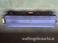 Haenel RS9 (G29) SSG Sniper Long Range Gewehr .338LM