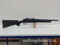 Bergara B14 in 223 Remington