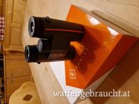 Kahles Helia RF 10x42