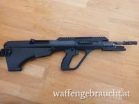 Steyr Aug A3