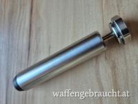 KYNSHOT-BLITZKRIEG AR 9mm Hydraulic Recoil Buffer