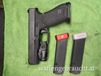 Glock17 gen5