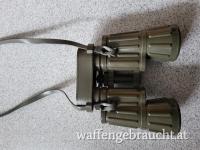 Swarovski Habicht 10x40