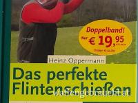 DAS PERFEKTE FLINTENSCHIESSEN 