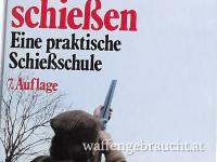 DAS FLINTEN- SCHIESSEN 