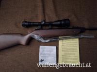 Tell 220 Luftgewehr 5,5