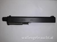 Wechselsystem Glock 19 GEN 4 9x19