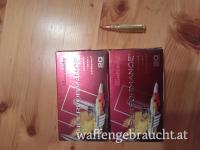 Hornady CX 308 win