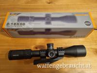 Primary Arms Slx 3-18x50 