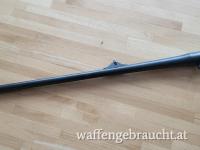 Mauser M03 Wechsellauf 270 Winchester