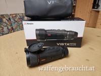 Wärmebildkamera Nocpix VISTA H35R