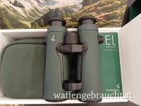 Swarovski EL Range TA 8x42