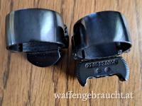 Zielfernrohr - Steyr Schwenkmontage Oberteile