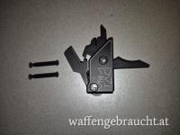 Mimtac Drastic Trigger