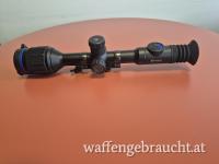 *Pulsar*Thermion*2*XQ35*Pro* 