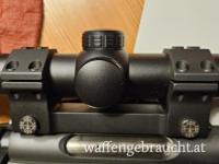 Kahles Helia 3.5-18×50