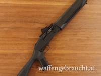 Mossberg 930 Tac, halbautomatische Selbstladeflinte