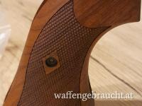 NILL Griffe für Ruger Vaquero, Blackout, Old Army 